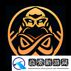 无心之失