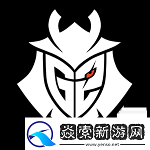 无心之失