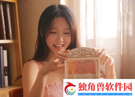 哔哩哔哩适合夫妻看的电视剧：共享美好时光的精选推荐！