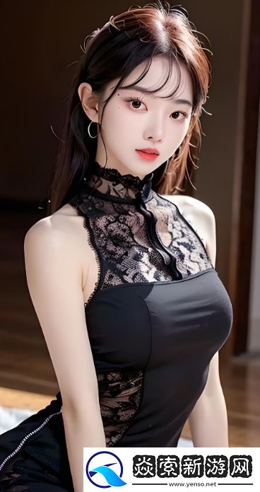 揉捏蜜核：传统与现代的完美结合-揭秘这门手工艺术的魅力与技巧