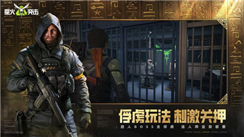 鬼谷八荒法术哪系强-深入分析各系法术强度与玩法推荐