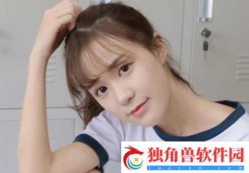 健身房浴室更衣柜