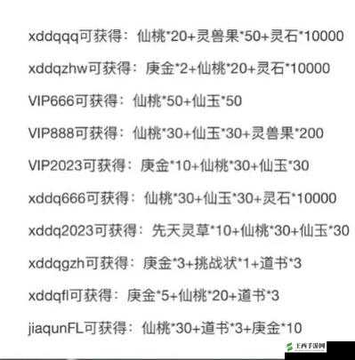率土之滨春节礼包码大全 2023年最新兑换码汇总