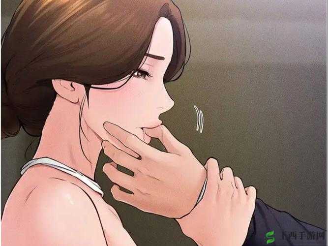 羞羞漫画在线阅读页面发布相关内容