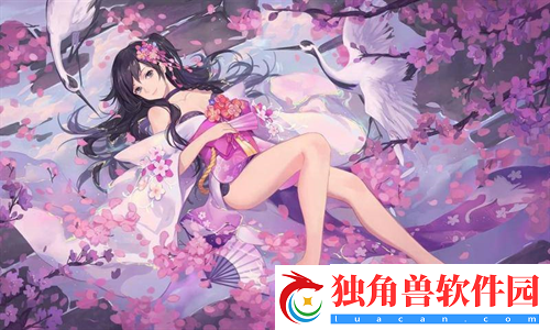 色釉釉WWW：虚拟空间与真实体验的对比