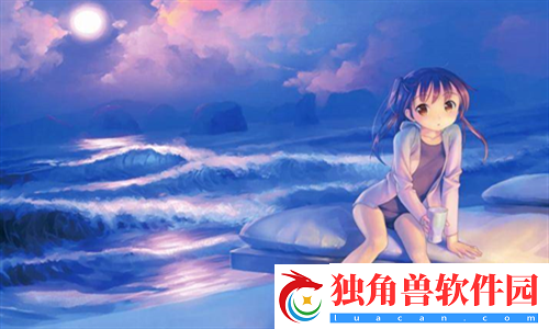 绑定jy收集系统姑父：探讨个人信息保护与家庭责任的交织
