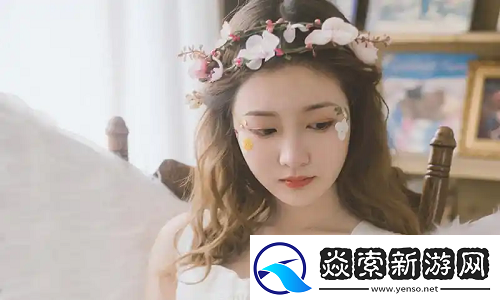 苏软软汆肉的日常系统：一场从柴米油盐到美食艺术的奇妙旅程！
