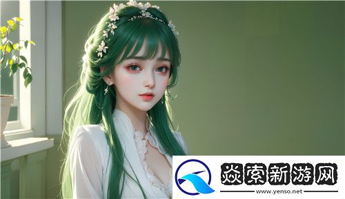 日本无人区码一码二码三码在智能物流与无人驾驶领域的应用前景如何