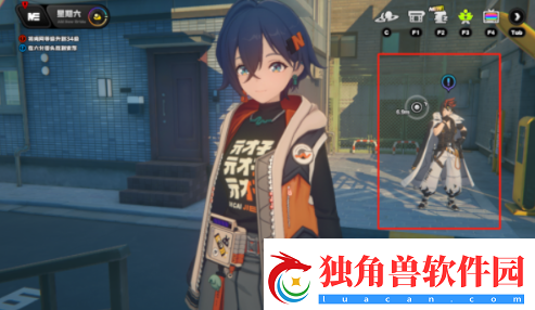 绝区零安东升阶事件任务完成技巧：攻略分享升级秘诀