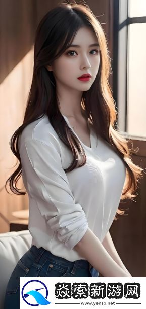 陪读装睡让他滑进去了电影解析：探讨亲子关系的道德困境与情感冲突