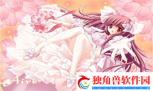 四川XXXXXLmedjyf：实力与才华并存网