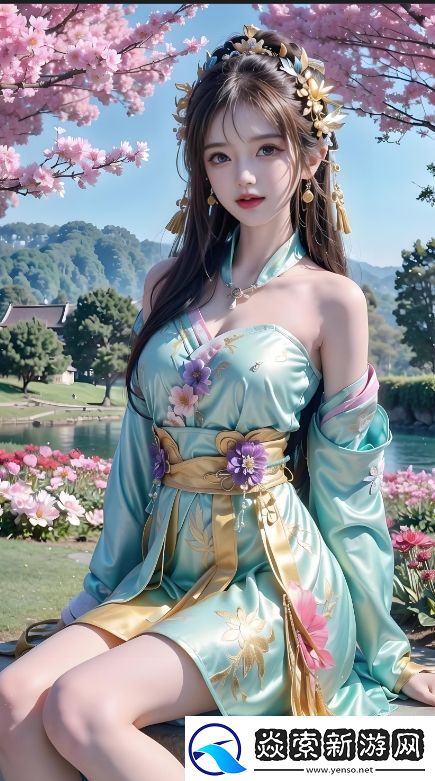 什么是中文字日产幕码三区的原理-如何提高中文信息处理的效率