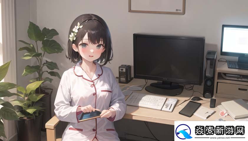 如何让你的后花园春天开满鲜花-妈妈的花园经验分享：如何选择适合春季种植的花卉并养护