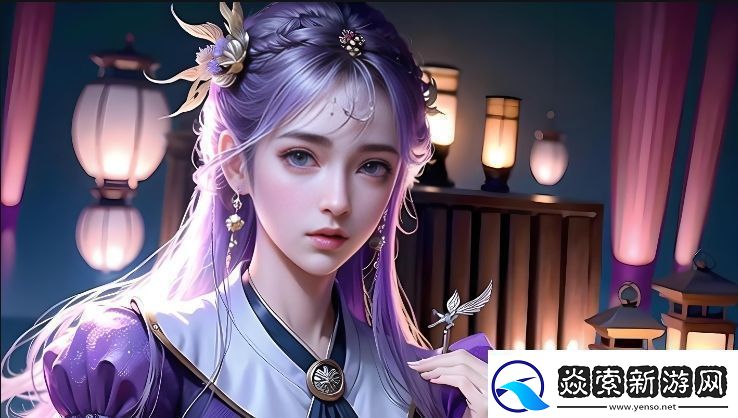 9.1免费版极速版-友：体验流畅-功能强大