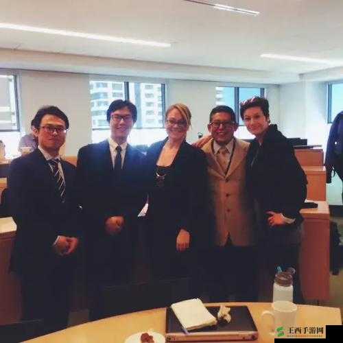 国际 b 站免费直播入口 mba 智库：职场提升的知识宝库