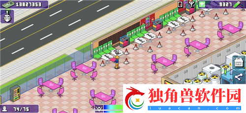 魔兽世界：林庭的草药之旅成就攻略
