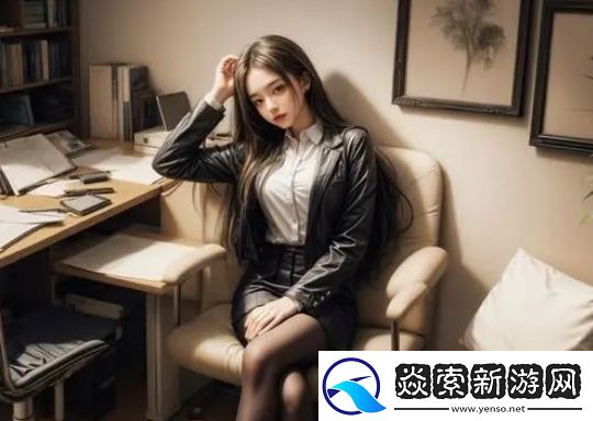麻花豆传媒剧与国产MV结合的前景如何-能否成为娱乐行业新趋势