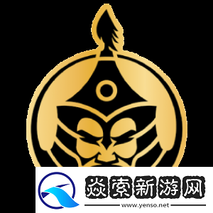 无心之失