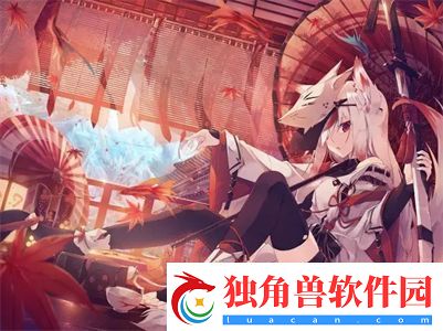 日本三线和韩国三线品牌对比：平凡之中的不凡较量