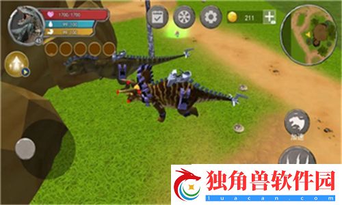 艾塔纪元酋长解析：实力超群，值得培养！