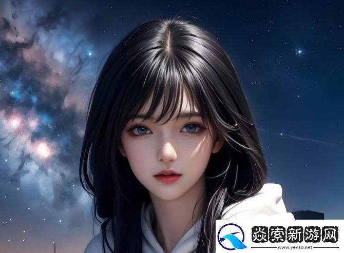 保卫萝卜4海的闺女118关怎么过海的闺女118关无伤全清攻略