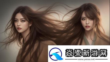 请问91在线乱码精品的入口为何会与蚯蚓相关联