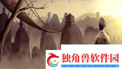布兰特的生平与痛苦叛神者攻略：揭开黑暗秘密-完成挑战之旅
