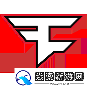 无心之失