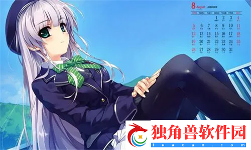 已满18岁成年人准备好纸巾：智能穿戴设备，科技随身而行