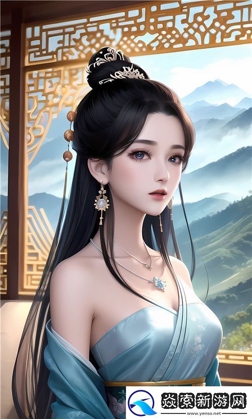 久亚洲一线产区二线产区三线产区有什么区别之解析