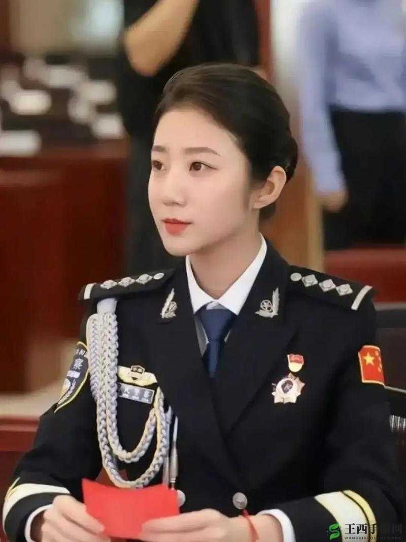 51吃瓜网警花张津瑜事件引发关注