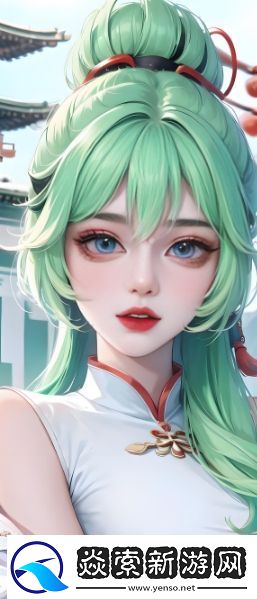 为什么NPC大佬的浇灌日常能让玩家更加沉浸-揭开背后的情感设计秘密