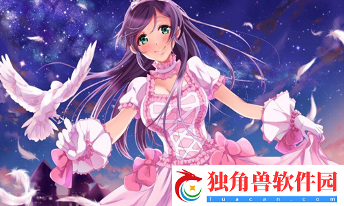 异地恋见面一晚上要6次连续8天：轻松穿搭，展现自信魅力的时尚单品