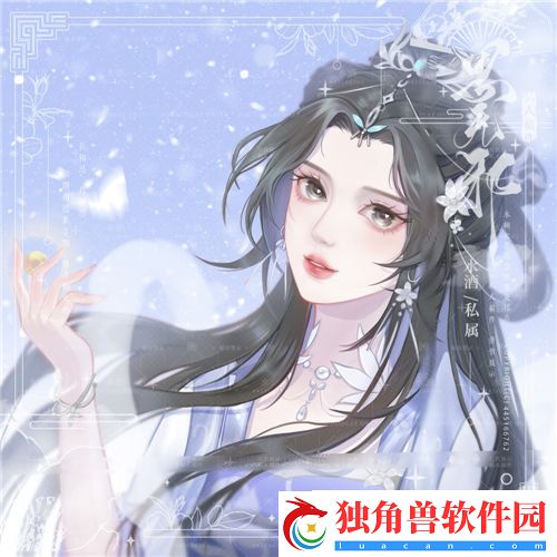 梅开二度公园当着孩子的面：突破与防守的艺术