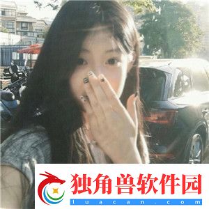 YSL千人千色T9T9T9T9T9画面质量吹破天际-网友：高清版不含糊！