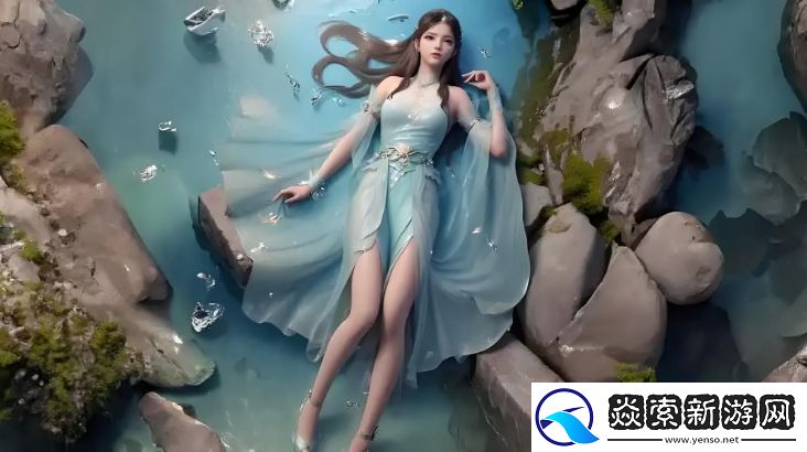 一起草网站-www.17.c.com是否真的能提供优质内容-用户是否值得信赖