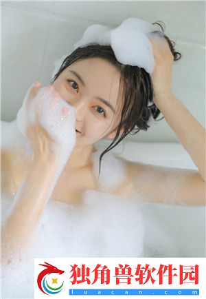 日产精品一线二线三线芒果