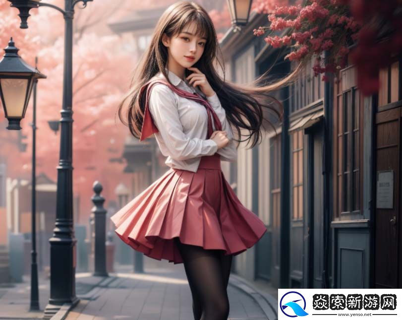 如何识别并避免“18-无套直”类非法信息的传播-保护青少年网络安全至关重要