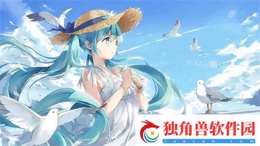 成品短视频app源码的价格