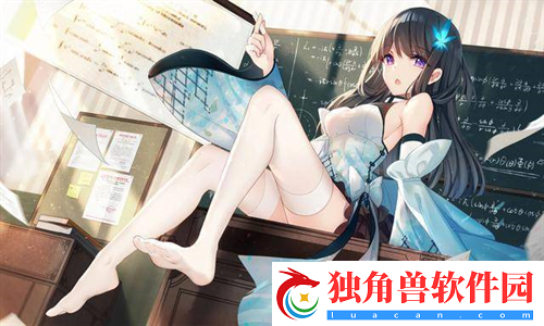 黑人双人RAPPER的特点：细致入微的尺寸测量