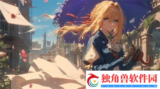 成品短视频app源码入口在哪：最新热门短视频平台代码源码一站式获取