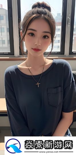 今天晚上您到底弄了多少个精美小雨伞-一一探究其中的奥妙与趣事