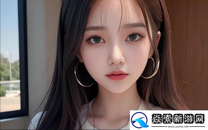 如何选择最适合企业的SaaS-CRM系统-在选择时应关注哪些关键因素