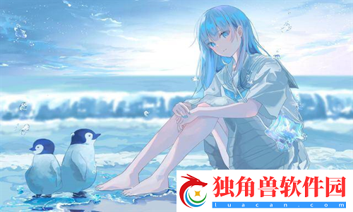 女性半夜莲花开放的治疗方法：通过调理身心-提高睡眠质量
