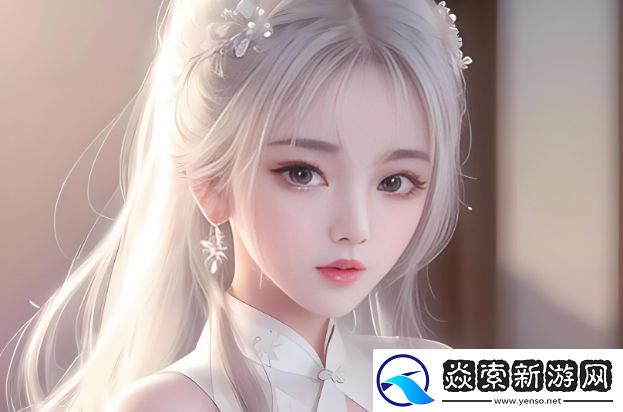 姐妹7完整版：情感波动与人性探索-家庭与个人的矛盾交织成精彩剧情