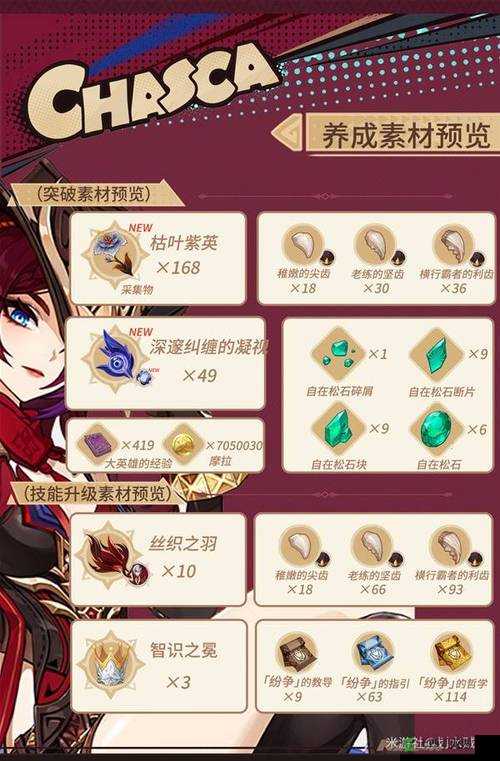 CF手游激活码获取攻略及无法进入游戏问题解决指南