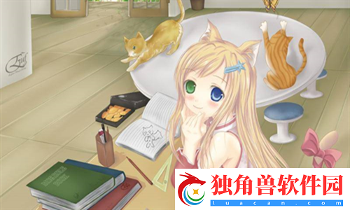 草莓丝瓜芭乐鸭脖奶茶的定价策略：技术巅峰的碰撞与较量