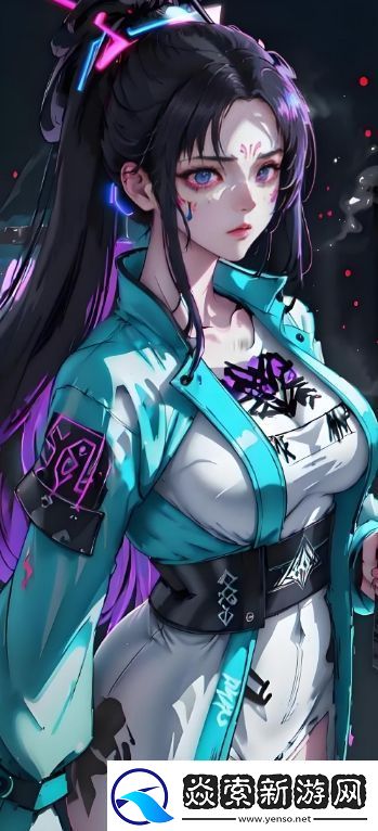 哔哩哔哩平台提供少女向内容免费观看