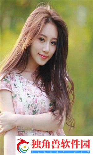 秘密花园高清在线观看完整版：获得高质量观看体验的完整指南！