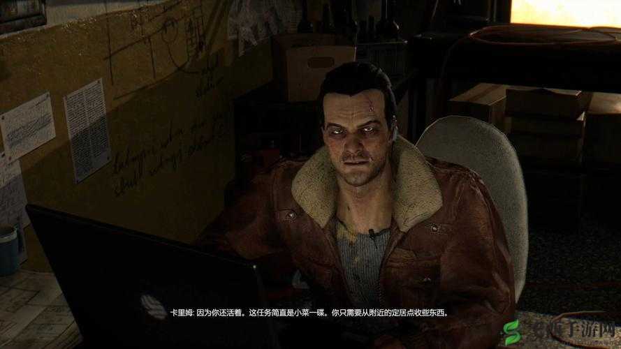 消逝的光芒：燃放爆竹的正确姿势与细节揭秘